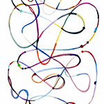 Dots and Lines and Lines and Dots